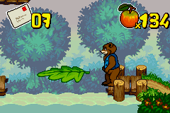 screenshots/Game Boy Advance/Franklins Great Adventure/Franklin's Great Adventures (U)_56.png